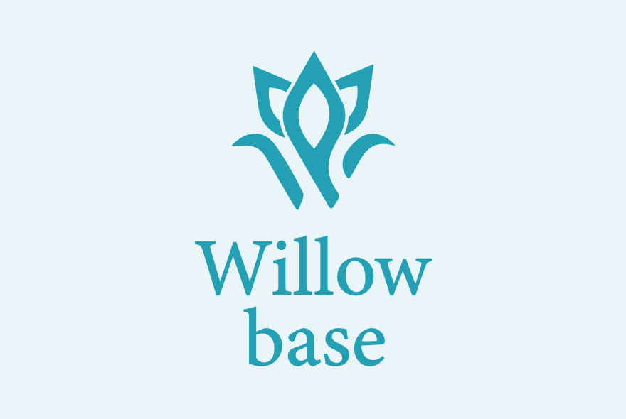 施設長 日野倫子